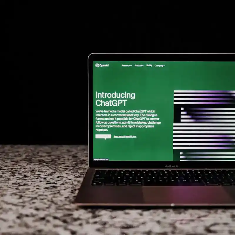 The Essential Role of Chatbots in Modern Business